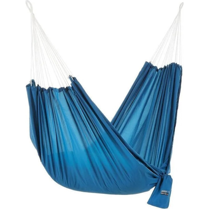 Гамак HIGH PEAK HÄNGEMATTE (220 x 140 см) HP-41224