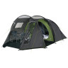 Палатка HIGH PEAK ANCONA 5 серая HP-10249