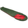 Спальный мешок HIGH PEAK PAK 600 HP-821